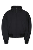 Jacquemus Le Bomber Aero
