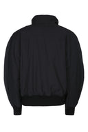 Jacquemus Le Bomber Aero