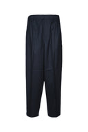 Jacquemus Le Pantalon Gio
