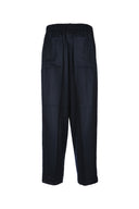 Jacquemus Le Pantalon Gio