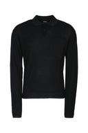 Jacquemus Le Polo Tricot
