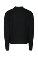 Jacquemus Le Polo Tricot