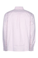 Jacquemus La Chemise Simon Ml