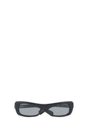 Jacquemus Les Lunettes Capri