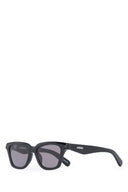 Jacquemus Les Lunettes Carre