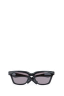 Jacquemus Les Lunettes Carre