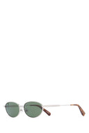 Jacquemus Les Lunettes Alba