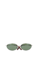 Jacquemus Les Lunettes Alba