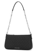 Michael By Michael Kors 印花帆布 Empire 单肩包