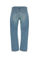 The Row Denim Riaco Jeans