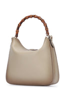 Gucci håndveske Gucci Diana Pigprint C