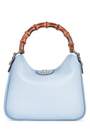 Bolso Gucci Gucci Diana Pigprint C