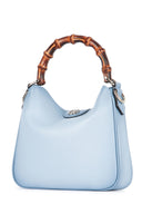 Bolso Gucci Gucci Diana Pigprint C