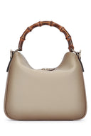 Gucci Hobo