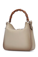 Gucci Hobo
