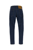 Dondup Pantalone