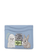 ガニー・ポルタフォリオ