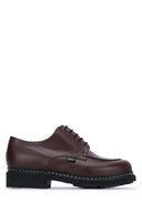 Paraboot Chambord