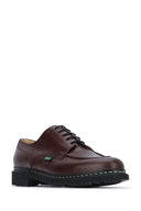 Paraboot Chambord
