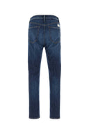 Nine In The Morning Stretch Denim Asthor Jeans