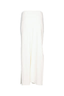 Brunello Cucinelli Gonna Lunga