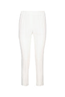 Brunello Cucinelli Pantaloni