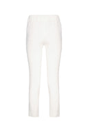 Brunello Cucinelli Pantaloni