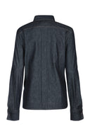 Brunello Cucinelli Camiciaa Denim