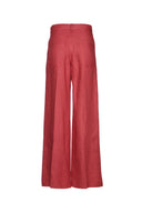 Brunello Cucinelli Pantaloni