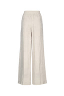 Brunello Cucinelli Pantalone Pinces