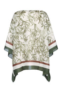 Brunello Cucinelli Tshirt Fantasia