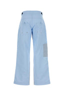 Gimaguas tofarget nylon Cedric-bukse