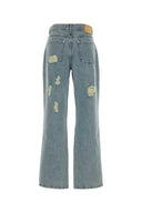 Gimaguas Denim Rotos jeans
