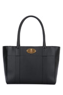 Mulberry Bayswater 9 至 5 Scg