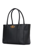 Mulberry Bayswater 9 至 5 Scg