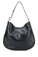 Mulberry Hackney Shoulder Bag High Shine