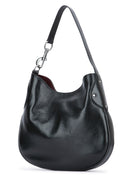 Mulberry Hackney 单肩包 高亮