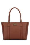 Mulberry Bayswater 9 至 5 两色 Scg
