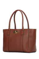 Mulberry Bayswater 9 至 5 两色 Scg