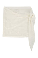 The Garment Tanzania Wrap Skirt