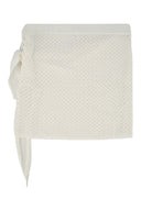 The Garment Tanzania Wrap Skirt