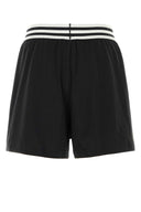 Adidas By Willy Chavarria Chavarria 2 Pack Short