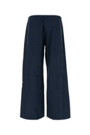 S 麦克斯马拉·阿根托