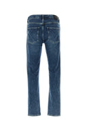 Boss Stretch Denim Jeans