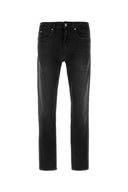 Boss Black Stretch Denim Jeans