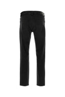 Boss Black Stretch Denim Jeans
