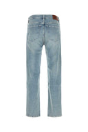 Boss Stretch Denim C Ogden Jeans