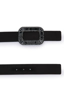 Roger Vivier Ceinture Pilgrim P.30