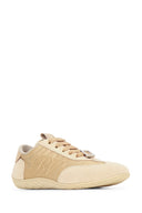 Roger Vivier Viv Low Sneakers