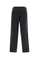 Nanamica Black Denim Jeans